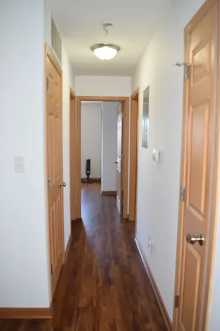 565 North Strack Street Cortland IL 60112