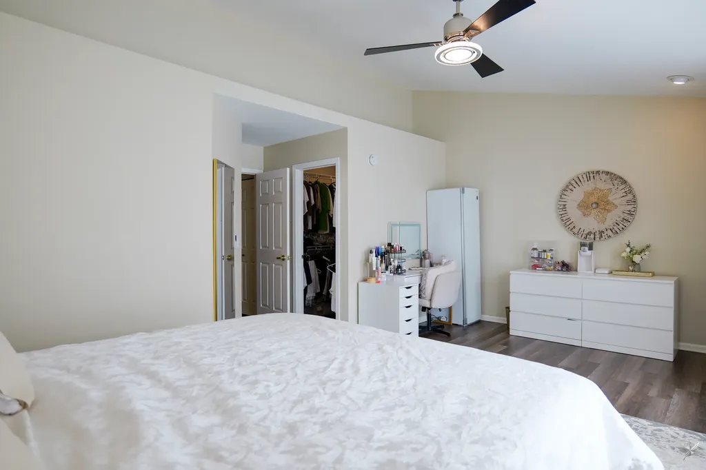 24835 Gates Court Plainfield IL 60585