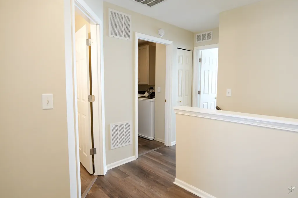 24835 Gates Court Plainfield IL 60585