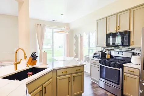 24835 Gates Court Plainfield IL 60585
