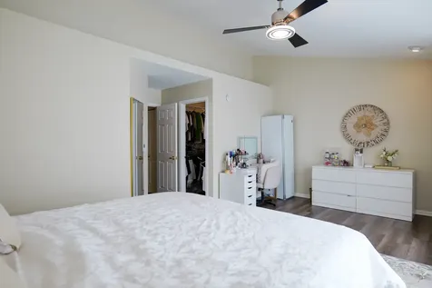 24835 Gates Court Plainfield IL 60585
