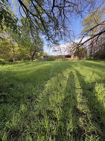 13523 South Sawyer Avenue Robbins IL 60472