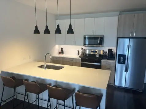 122 East Northwest Highway Mount Prospect IL 60056
