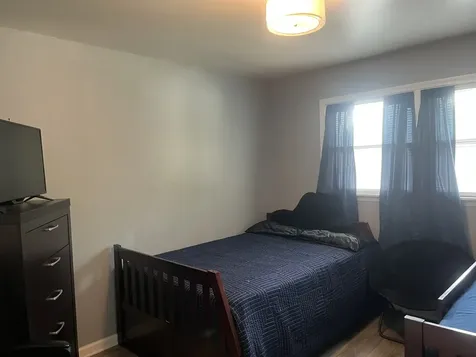 14516 Harper Avenue Dolton IL 60419