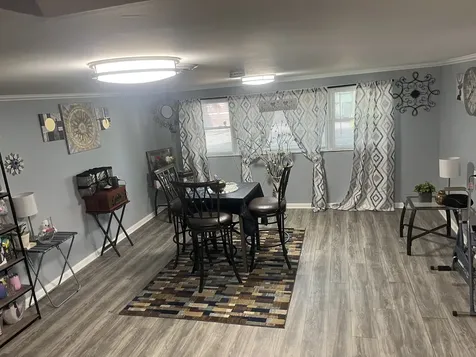 14516 Harper Avenue Dolton IL 60419