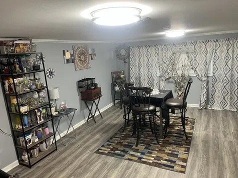 14516 Harper Avenue Dolton IL 60419