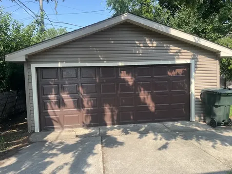 14516 Harper Avenue Dolton IL 60419