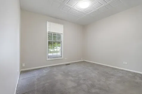 3261 Bremerton Lane Aurora IL 60504