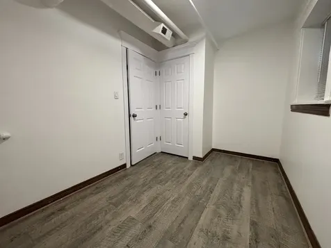 1058 North Kedzie Avenue Chicago IL 60651