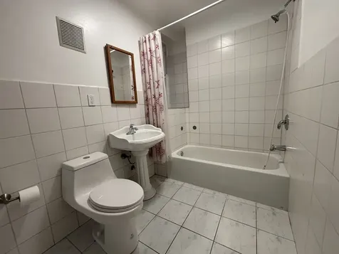 1058 North Kedzie Avenue Chicago IL 60651