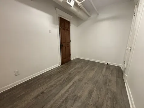 1058 North Kedzie Avenue Chicago IL 60651