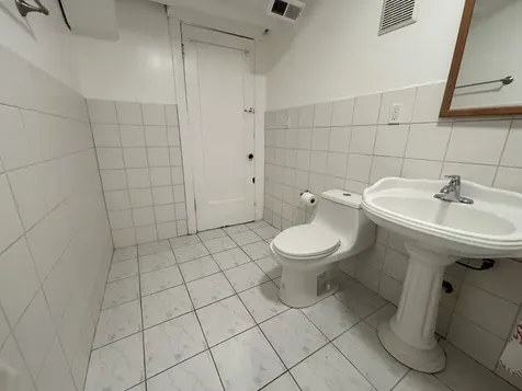 1058 North Kedzie Avenue Chicago IL 60651