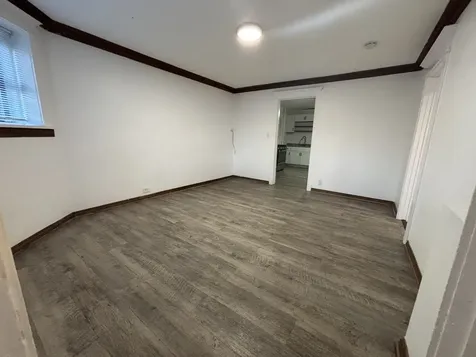 1058 North Kedzie Avenue Chicago IL 60651