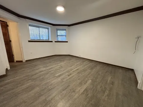 1058 North Kedzie Avenue Chicago IL 60651
