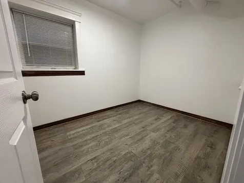1058 North Kedzie Avenue Chicago IL 60651