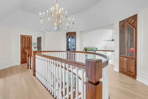 10 Clubside Court Burr Ridge IL 60527