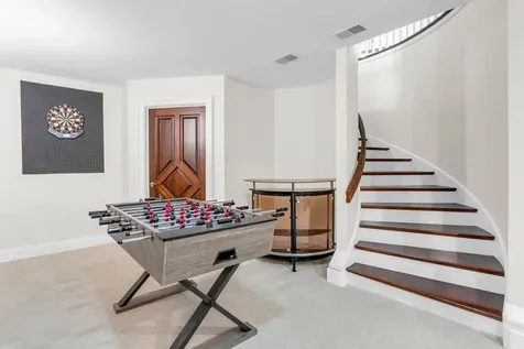 10 Clubside Court Burr Ridge IL 60527