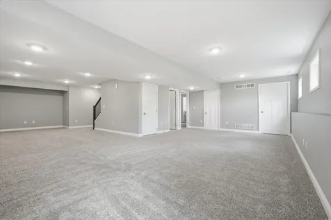 38 Winding Way Bloomington IL 61705