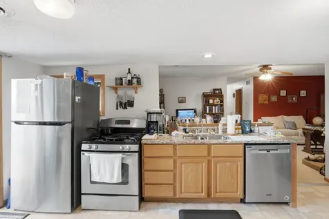 104 1ST Street E Lyndon IL 61261