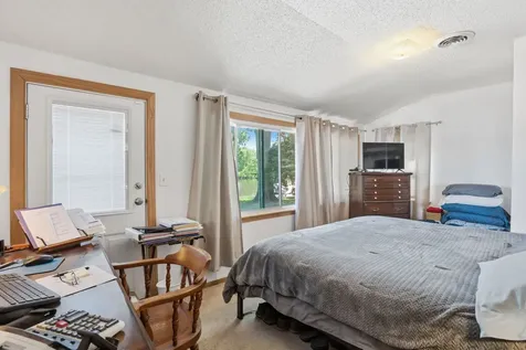 104 1ST Street E Lyndon IL 61261