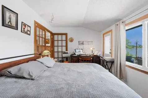 104 1ST Street E Lyndon IL 61261