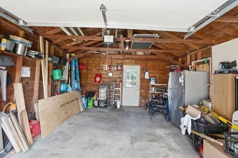 104 1ST Street E Lyndon IL 61261