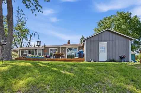 104 1ST Street E Lyndon IL 61261
