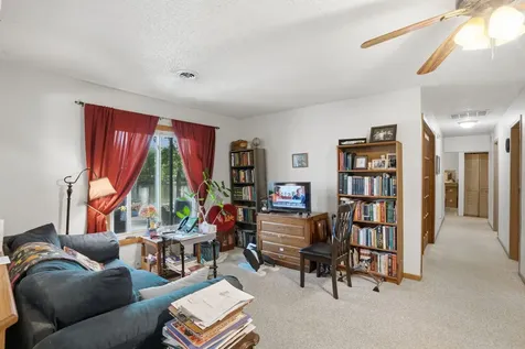104 1ST Street E Lyndon IL 61261
