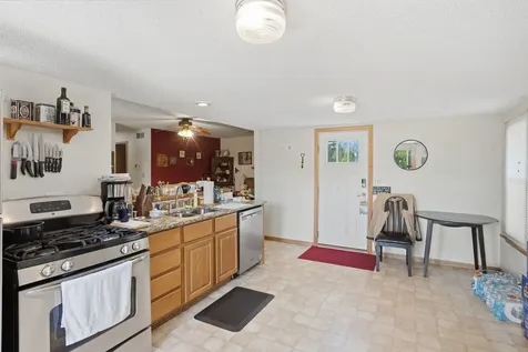 104 1ST Street E Lyndon IL 61261