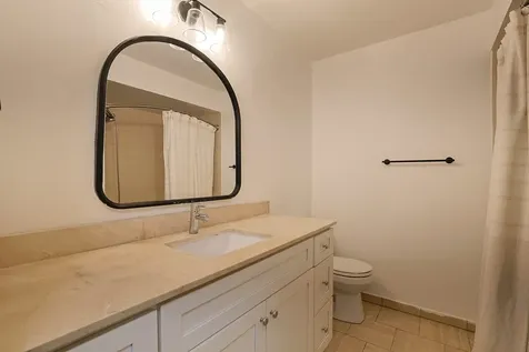 3101 Toulon Drive Northbrook IL 60062