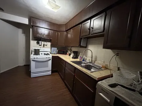 41 Circle Drive Dixmoor IL 60426