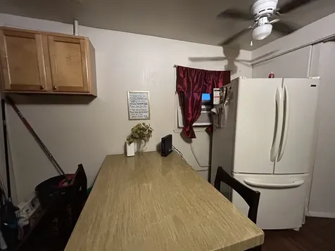41 Circle Drive Dixmoor IL 60426