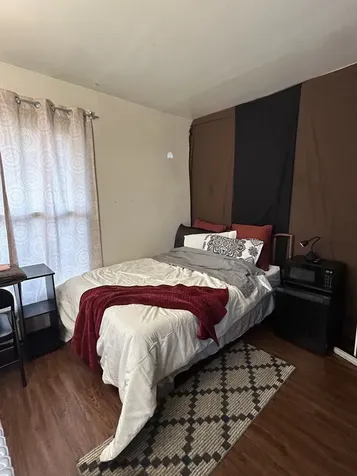 41 Circle Drive Dixmoor IL 60426