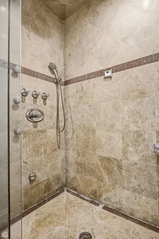4755 North Kilbourn Avenue Chicago IL 60630