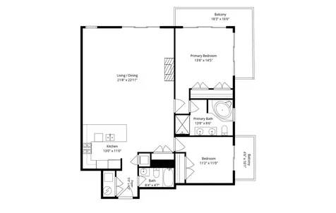 4755 North Kilbourn Avenue Chicago IL 60630
