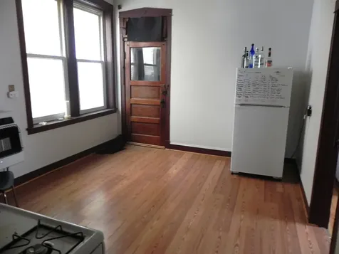 2330 West Thomas Street Chicago IL 60622