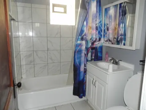 2330 West Thomas Street Chicago IL 60622
