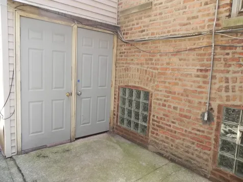 2330 West Thomas Street Chicago IL 60622