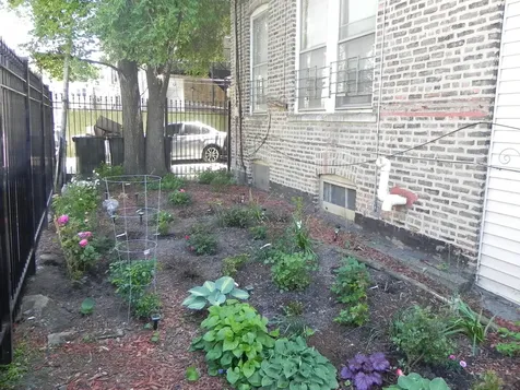 2330 West Thomas Street Chicago IL 60622