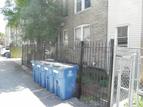 2330 West Thomas Street Chicago IL 60622
