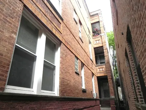 2330 West Thomas Street Chicago IL 60622