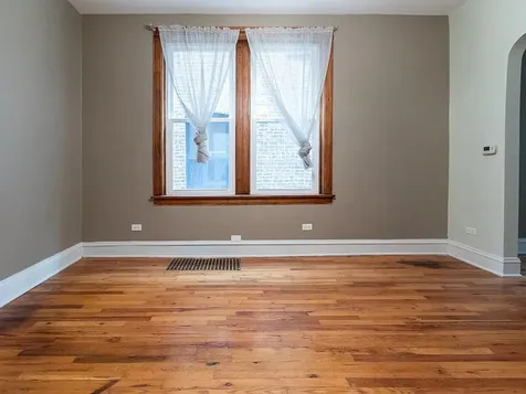2330 West Thomas Street Chicago IL 60622