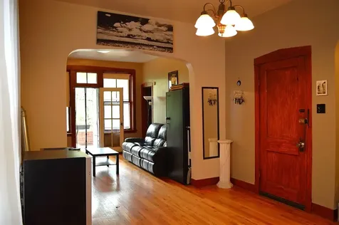 2330 West Thomas Street Chicago IL 60622