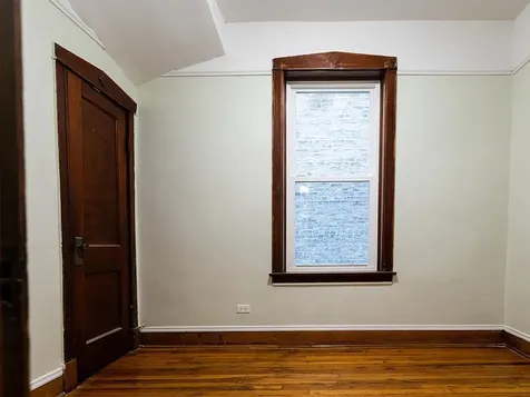 2330 West Thomas Street Chicago IL 60622
