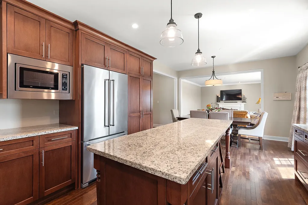 17320 Elk Drive Orland Park IL 60467