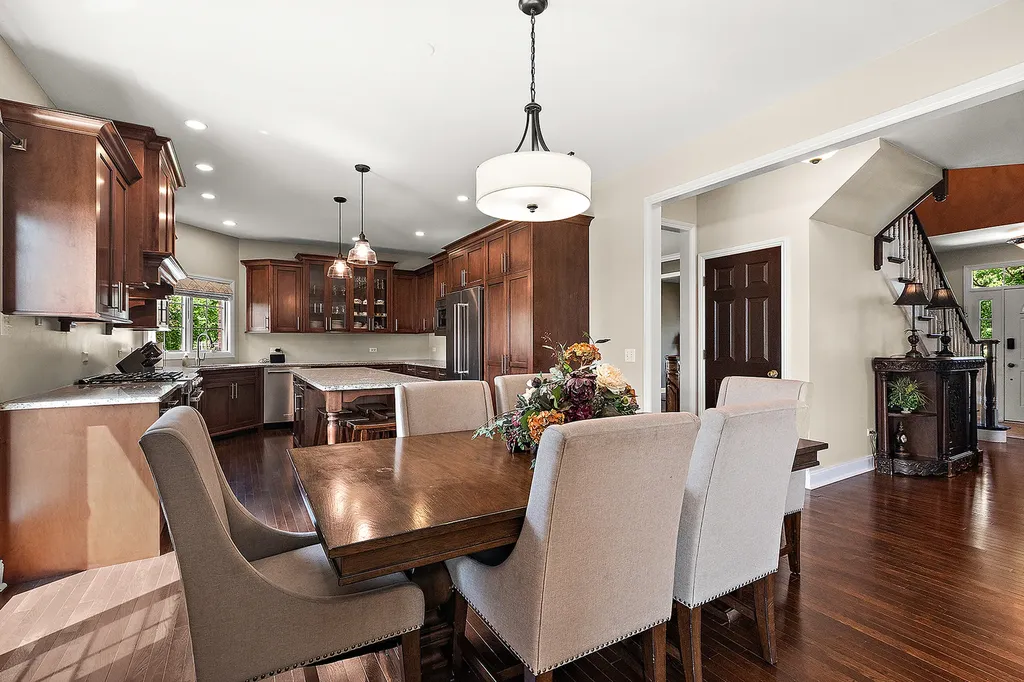 17320 Elk Drive Orland Park IL 60467