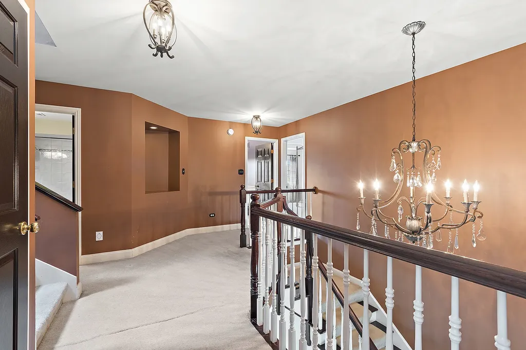 17320 Elk Drive Orland Park IL 60467