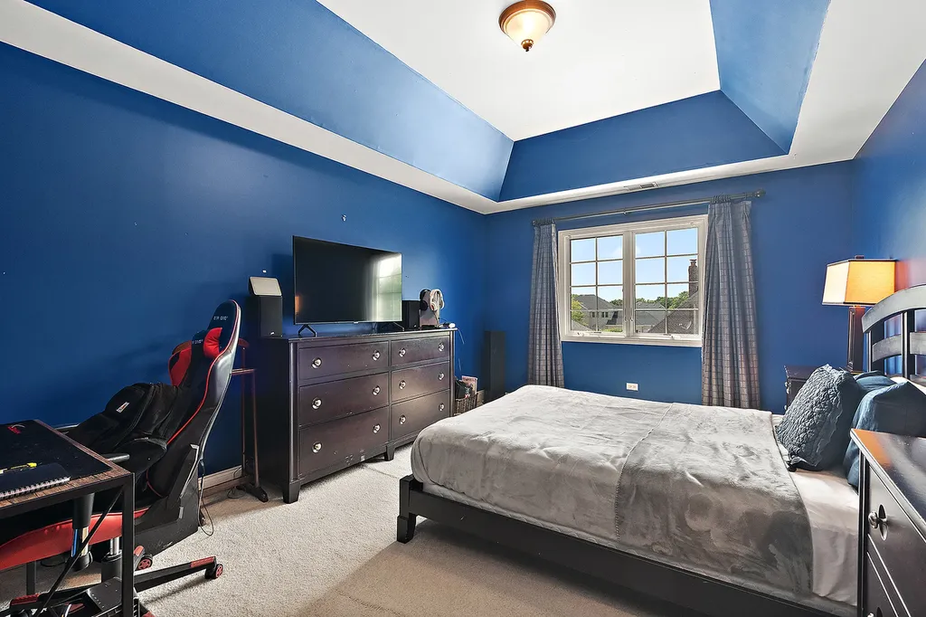 17320 Elk Drive Orland Park IL 60467
