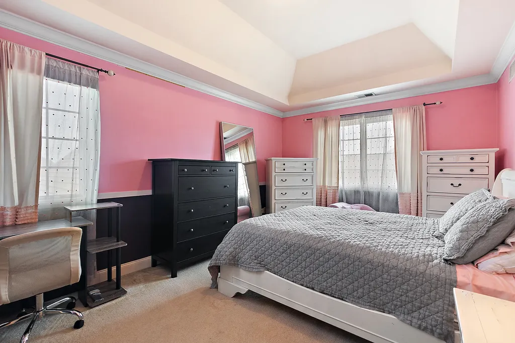 17320 Elk Drive Orland Park IL 60467