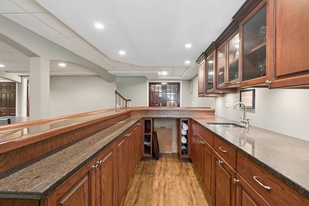 17320 Elk Drive Orland Park IL 60467